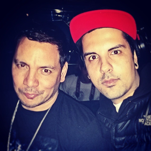 Dj Mark Bravo_013