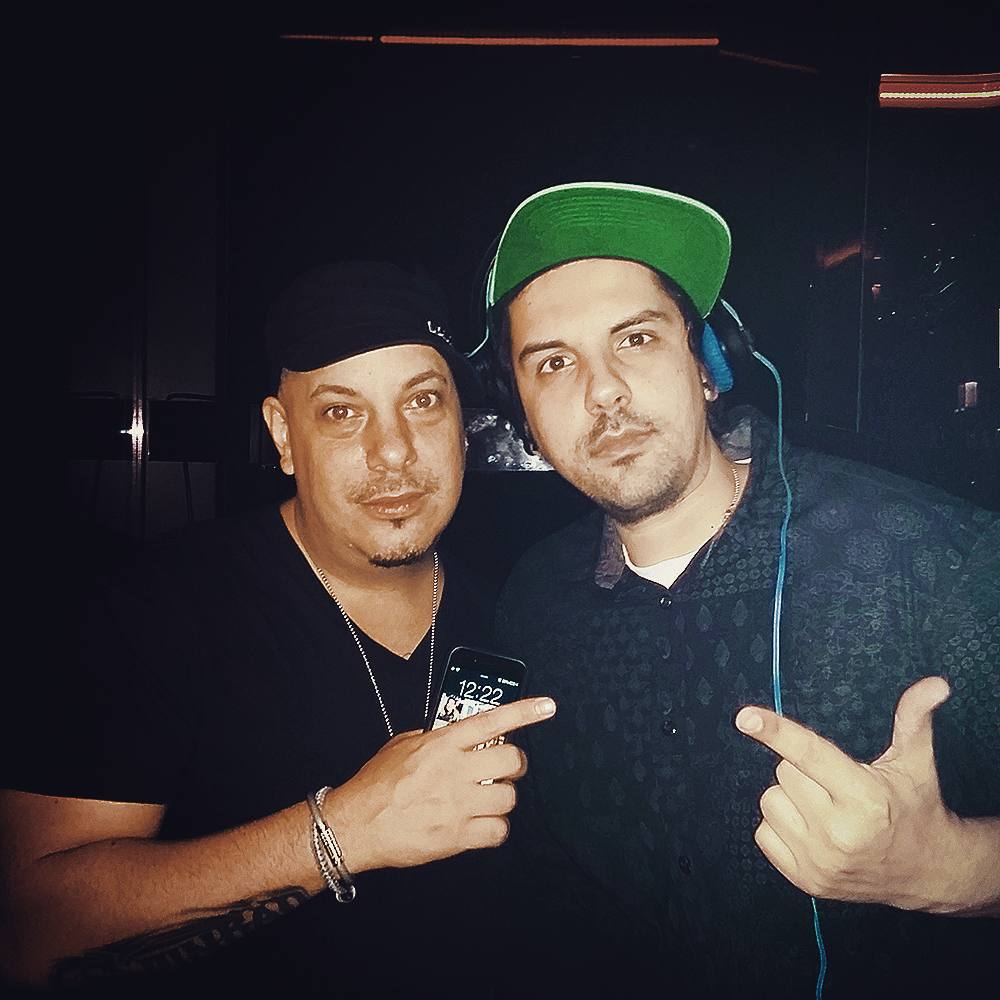 Dj Mark Bravo_016