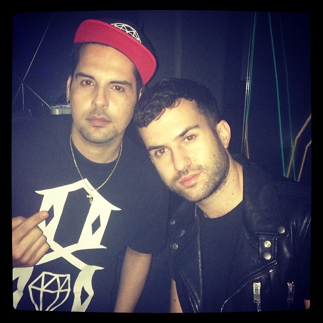 Dj Mark Bravo_04
