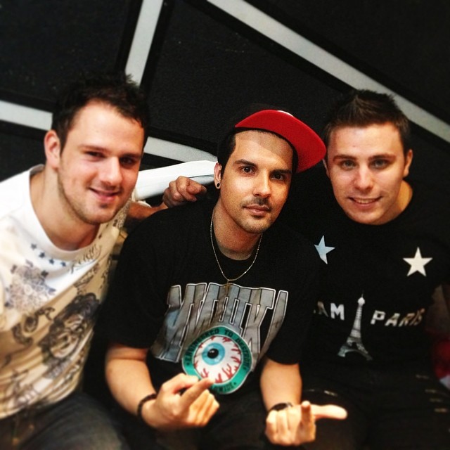 Dj Mark Bravo_06