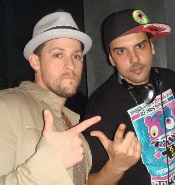 Dj Mark Bravo_08