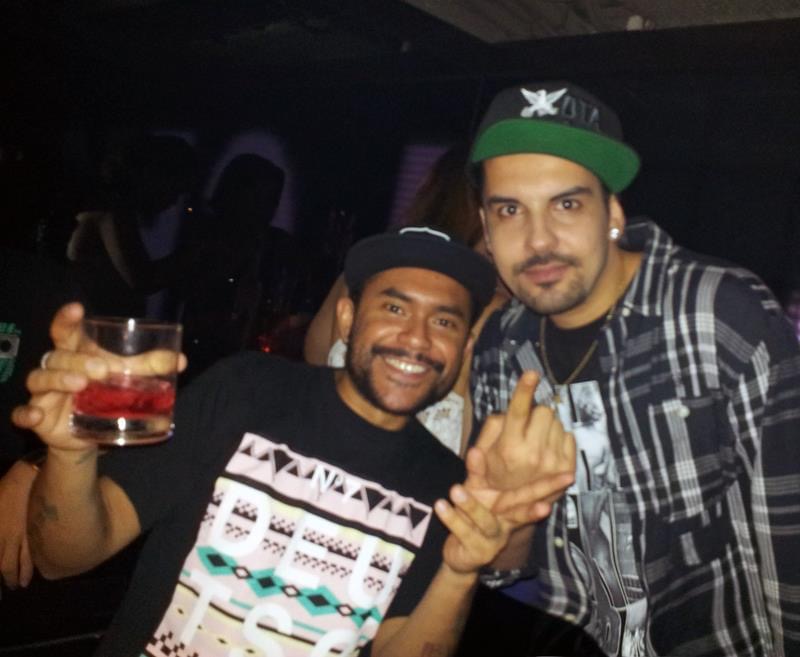Dj Mark Bravo_09